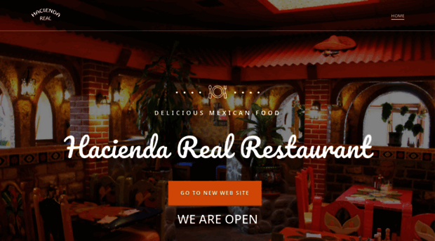 haciendarealwi.com