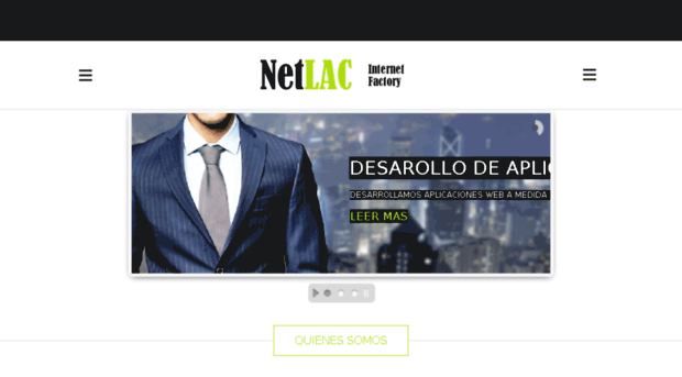 haciendointernet.com