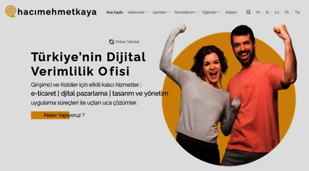 hacimehmetkaya.com.tr