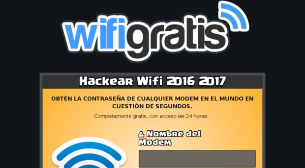 hackearwifi.rubalus.com