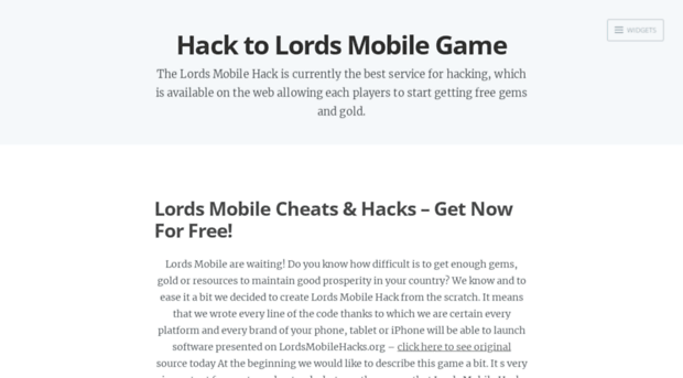 hackslordsmobile.wordpress.com