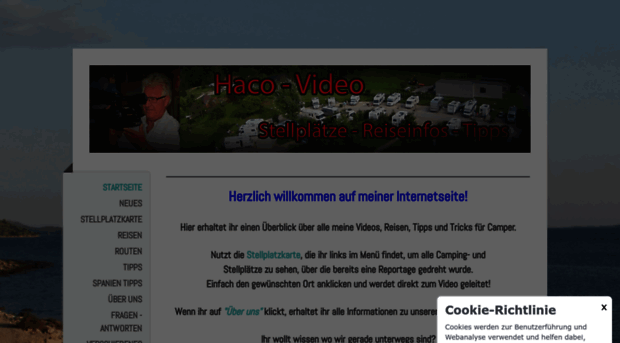 haco-video.de