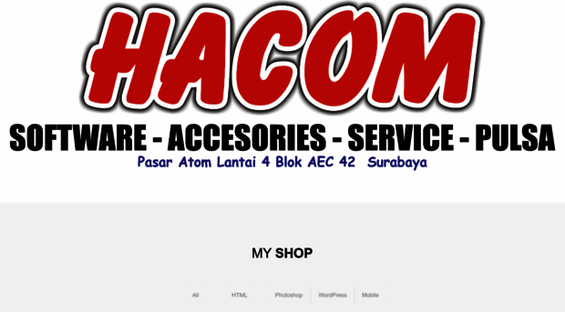 hacom-atom.com