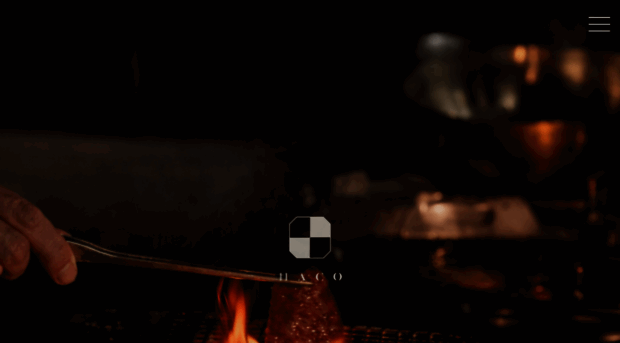 hacosydney.com.au