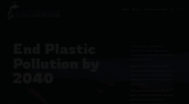 hactoendplasticpollution.org