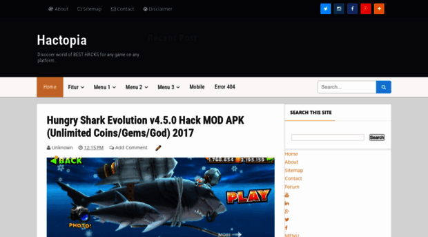 hactopiahd.blogspot.com