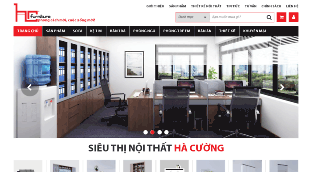 hacuong.com.vn