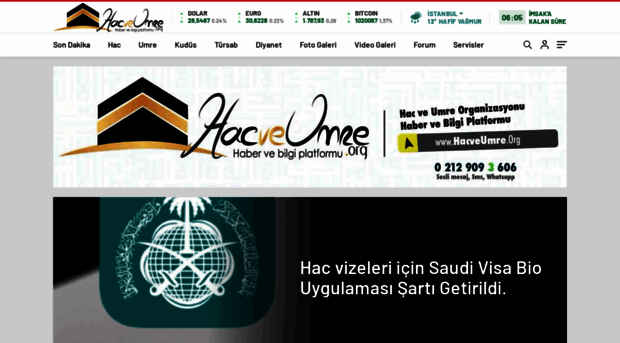 hacveumre.org