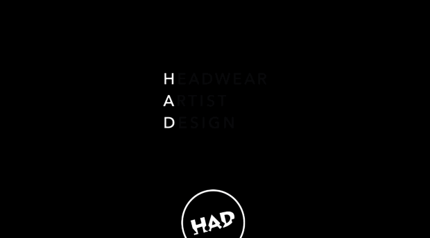 had-originals.com