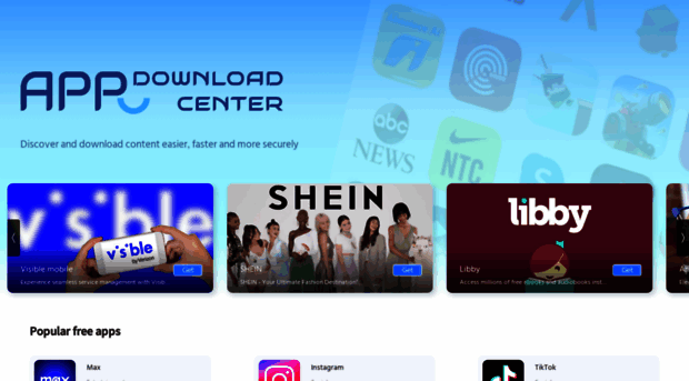 had.app-download-center.com
