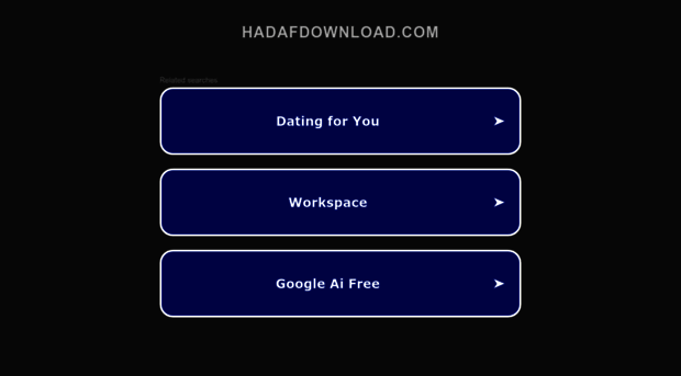 hadafdownload.com