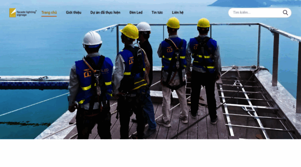 hadaled.com.vn