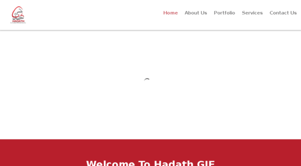 hadathgie.com