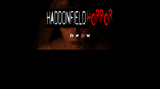 haddonfieldhorror.com