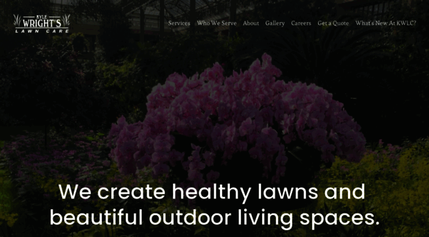 haddonlandscaping.com