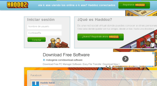 haddoz.com