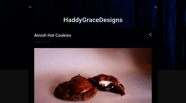 haddygracedesigns.blogspot.com