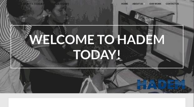 hadem.net