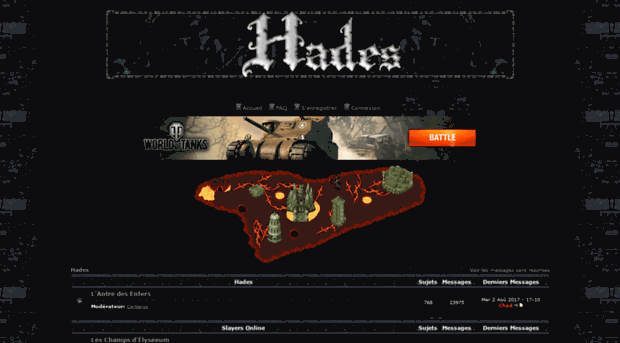 hades.bbfr.net