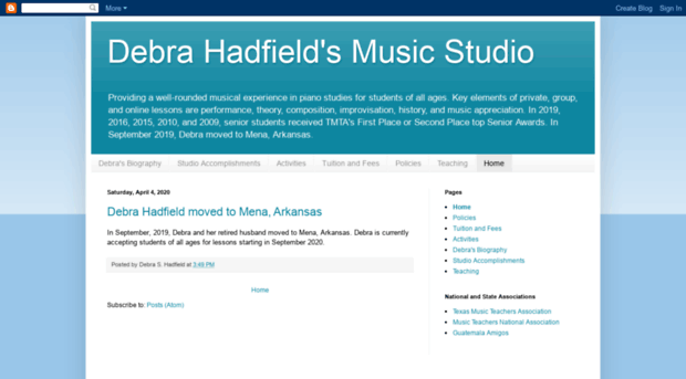 hadfieldmusic.blogspot.com