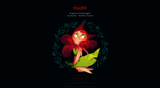 hadh.fr