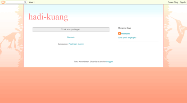 hadi-kuang.blogspot.com