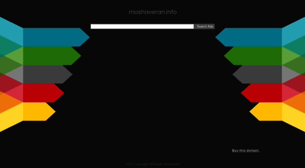 hadi.moshaveran.info