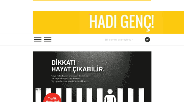 hadigenc.com