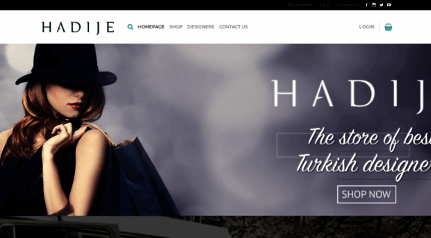 hadije-store.com