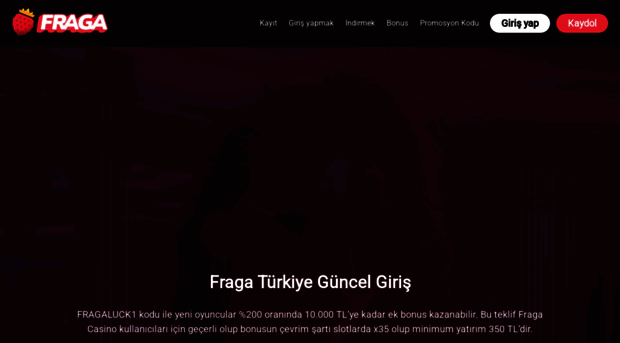 hadimkoynakliyat.net
