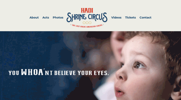 hadishrinecircus.com