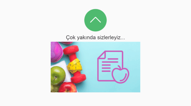 hadizayifla.com