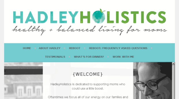 hadleyholistics.wordpress.com