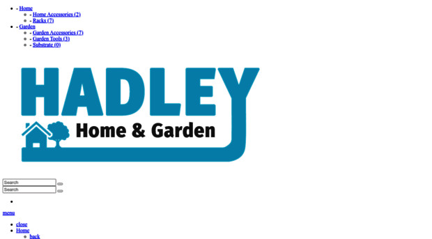 hadleyuk.com