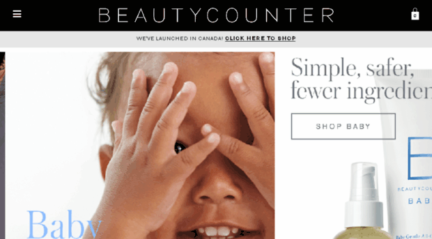 hadleywalsh.beautycounter.com