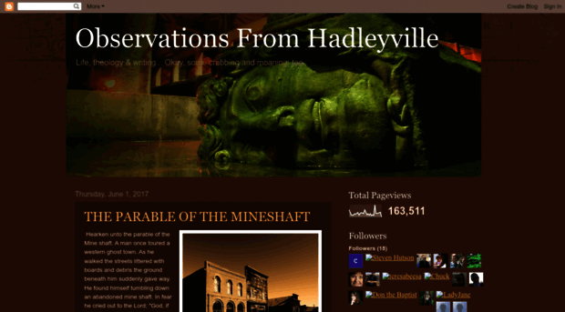 hadlyville.blogspot.com