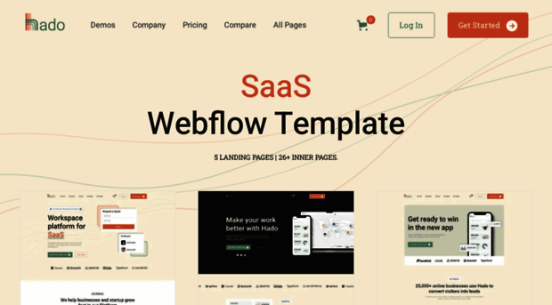 hado-wcopilot.webflow.io