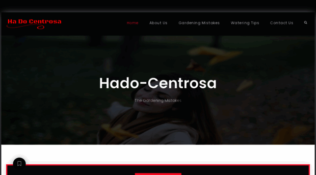 hadocentrosa.org