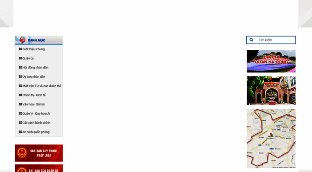hadong.hanoi.gov.vn
