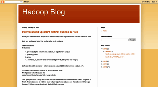 hadoop-blog.blogspot.com.es