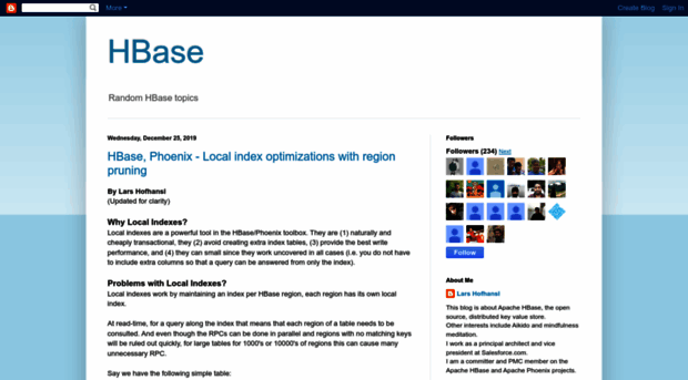 hadoop-hbase.blogspot.com