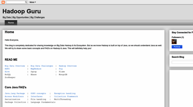 hadoopguru.blogspot.com