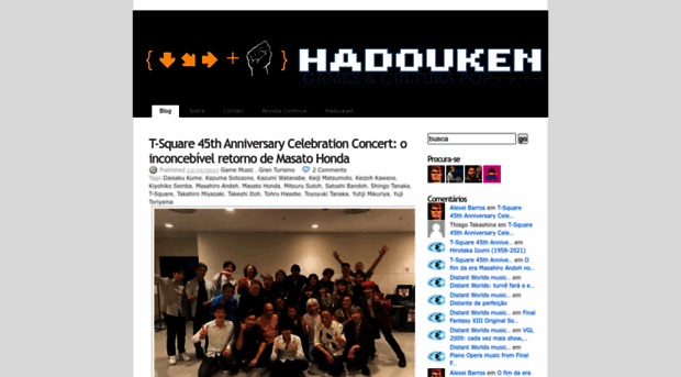 hadouken.wordpress.com