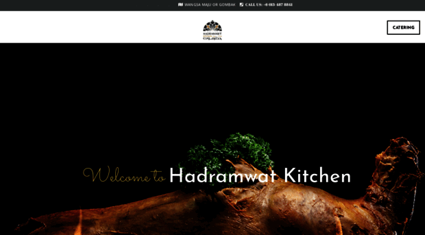 hadramawt-kitchen.my