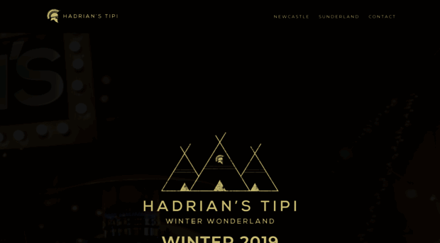 hadrianstipi.com