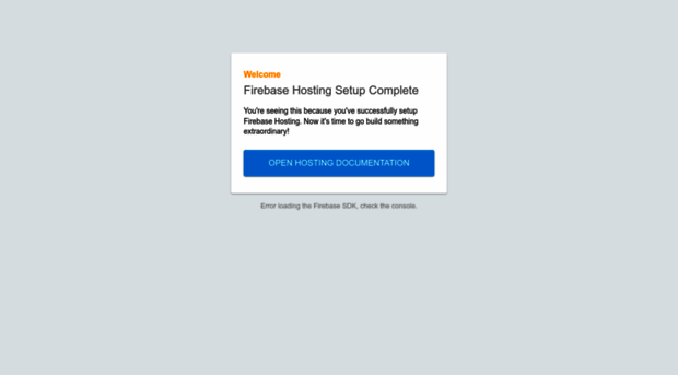 hadrianusarun.firebaseapp.com