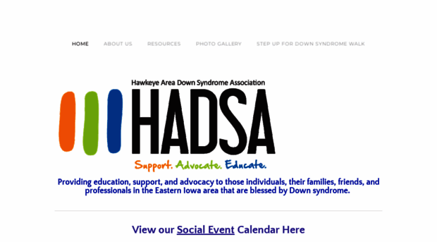 hadsa.org