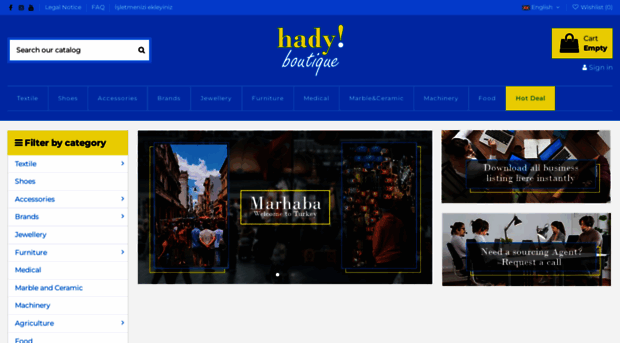 hady.boutique