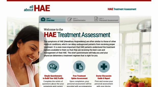 haeassessment.allabouthae.com