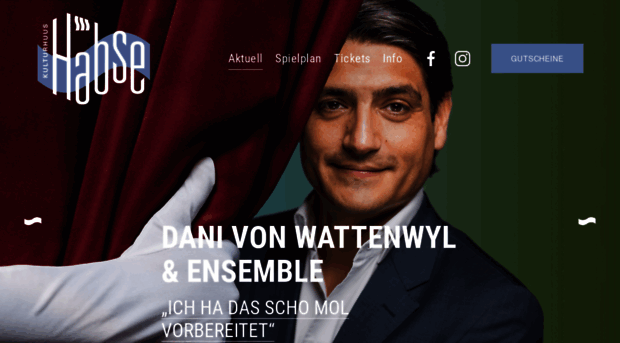 haebse-theater.ch